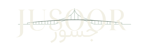 Jusoor